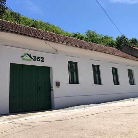 Sasca 362 Ap2 Villa Sasca Montana Ngoại thất bức ảnh