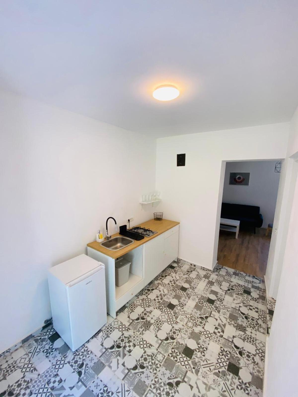 Sasca 362 Ap2 Villa Sasca Montana Ngoại thất bức ảnh