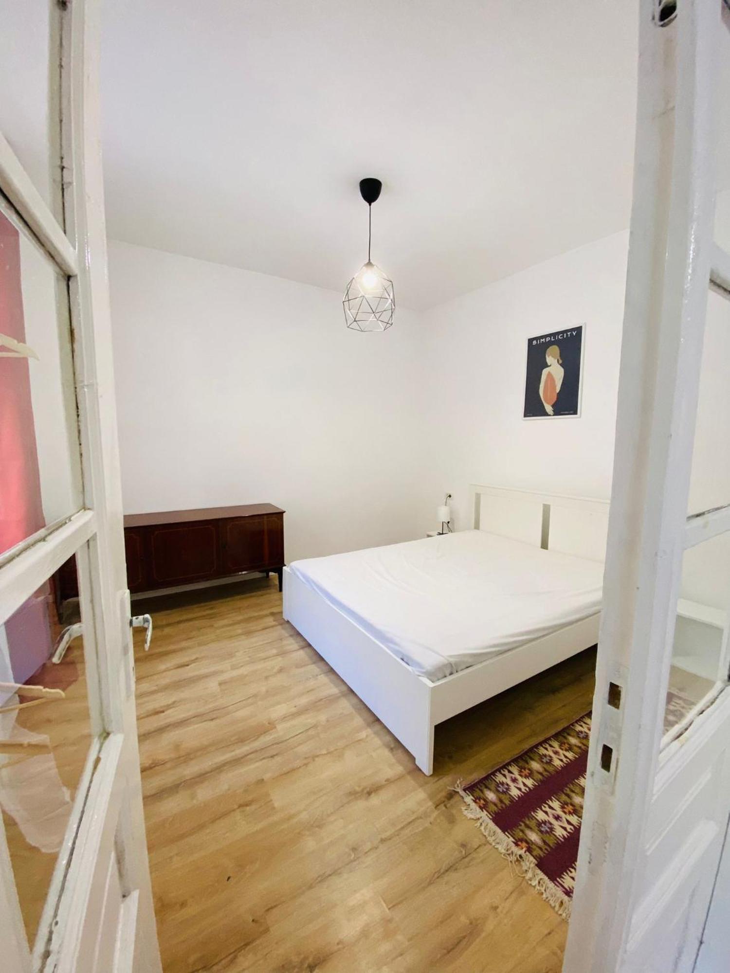 Sasca 362 Ap2 Villa Sasca Montana Ngoại thất bức ảnh