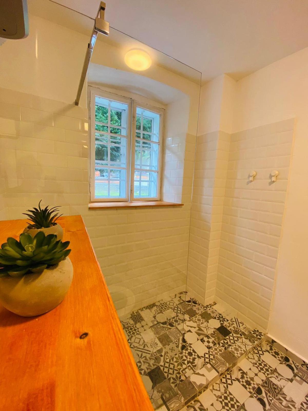 Sasca 362 Ap2 Villa Sasca Montana Ngoại thất bức ảnh