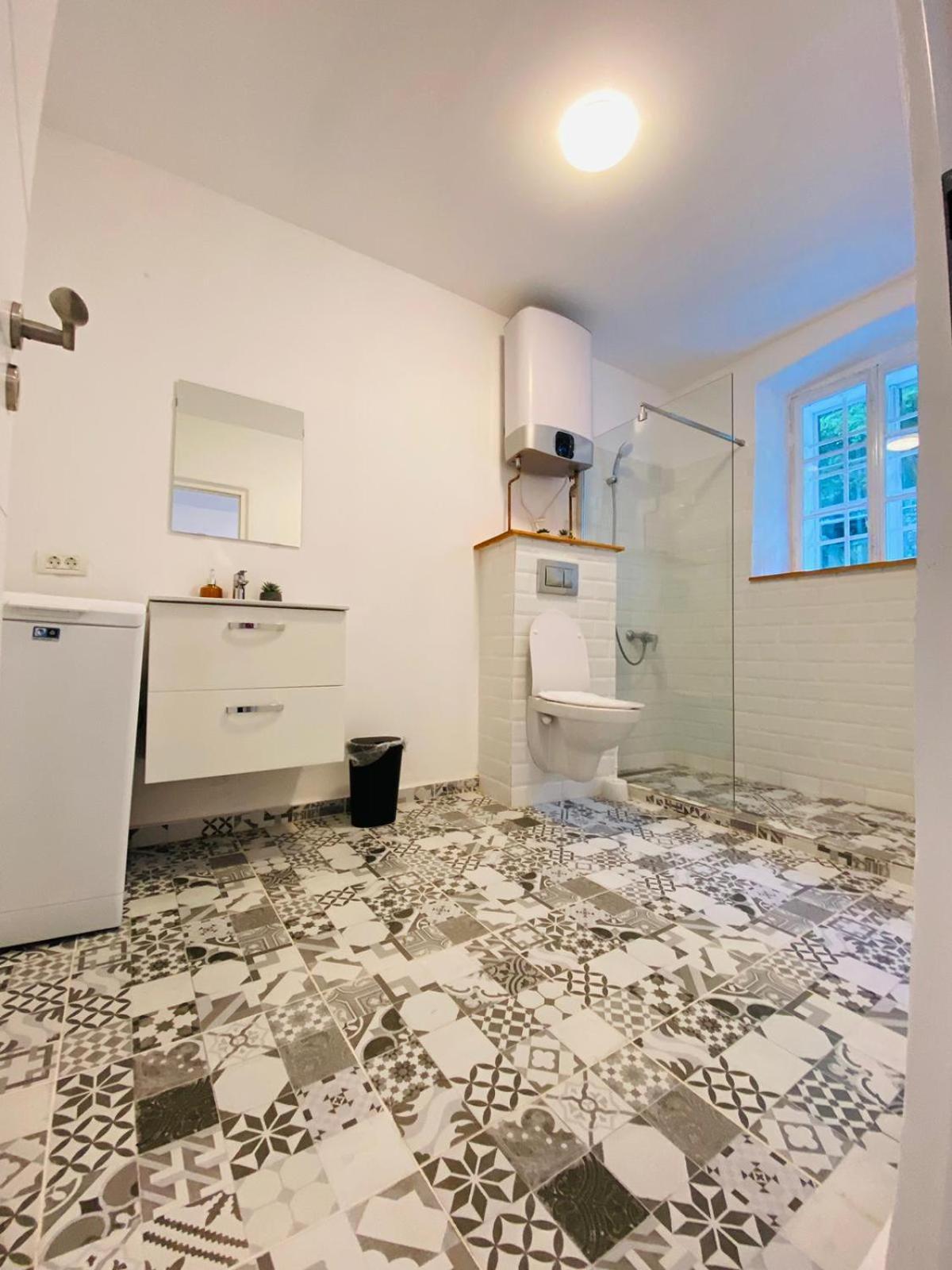 Sasca 362 Ap2 Villa Sasca Montana Ngoại thất bức ảnh